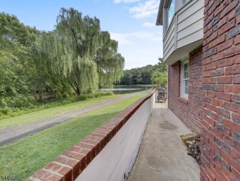 441 N 15th Street Kenilworth NJ 07033