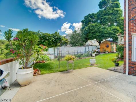441 N 15th Street Kenilworth NJ 07033