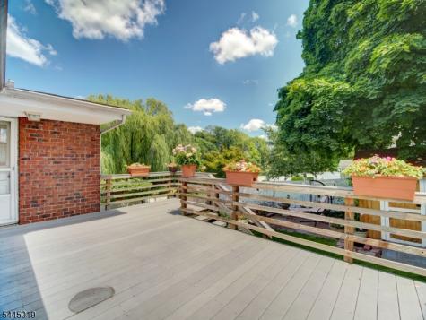 441 N 15th Street Kenilworth NJ 07033