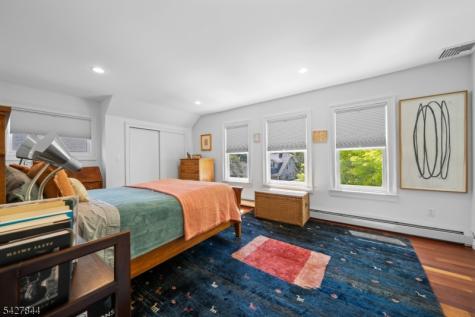 76 High Street Nutley NJ 07110
