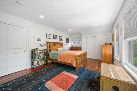 76 High Street Nutley NJ 07110