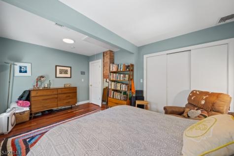 76 High Street Nutley NJ 07110