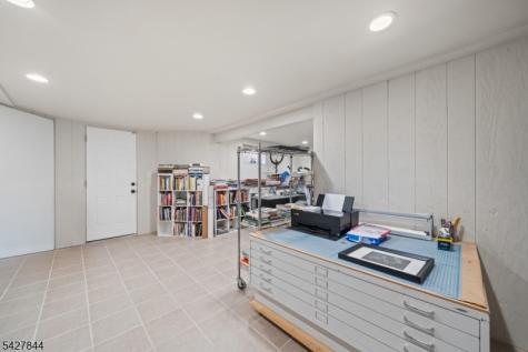 76 High Street Nutley NJ 07110