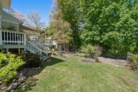 76 High Street Nutley NJ 07110