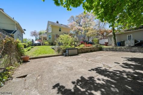 76 High Street Nutley NJ 07110