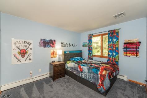 111 Mckinley Avenue East Hanover NJ 07936