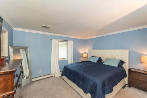 111 Mckinley Avenue East Hanover NJ 07936