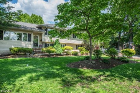 111 Mckinley Avenue East Hanover NJ 07936