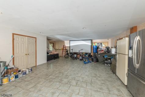 111 Mckinley Avenue East Hanover NJ 07936
