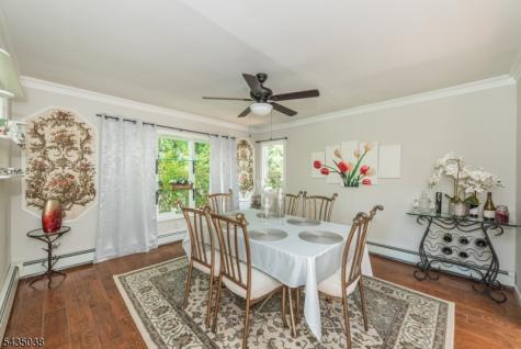 111 Mckinley Avenue East Hanover NJ 07936