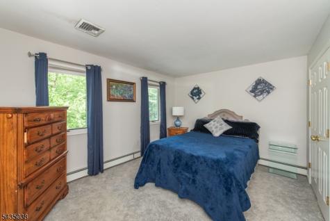 111 Mckinley Avenue East Hanover NJ 07936