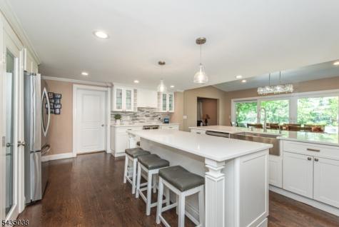 111 Mckinley Avenue East Hanover NJ 07936