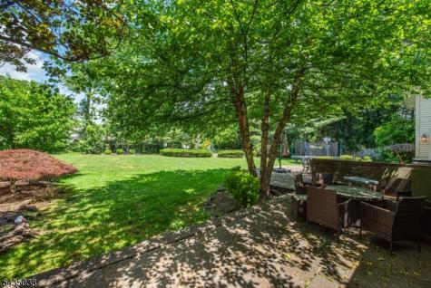 111 Mckinley Avenue East Hanover NJ 07936