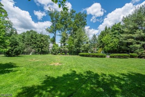 111 Mckinley Avenue East Hanover NJ 07936