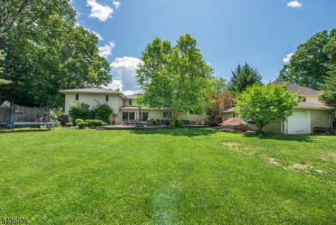 111 Mckinley Avenue East Hanover NJ 07936