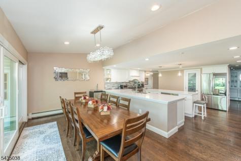 111 Mckinley Avenue East Hanover NJ 07936
