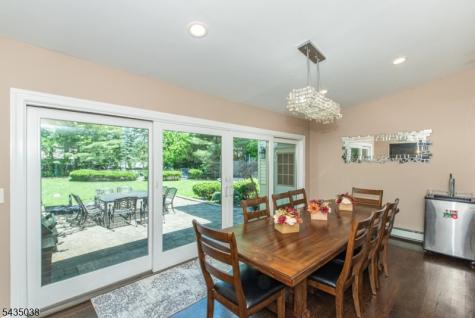 111 Mckinley Avenue East Hanover NJ 07936