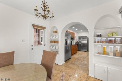80 Glenwood Avenue Elmwood Park NJ 07407