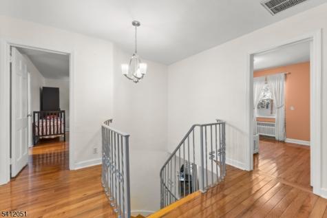 80 Glenwood Avenue Elmwood Park NJ 07407