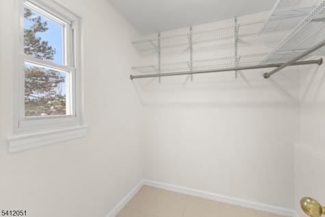 80 Glenwood Avenue Elmwood Park NJ 07407