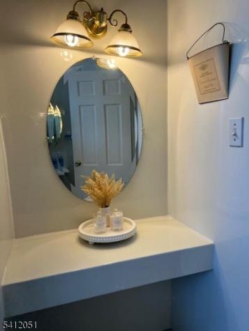 80 Glenwood Avenue Elmwood Park NJ 07407