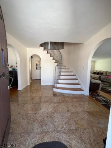 80 Glenwood Avenue Elmwood Park NJ 07407