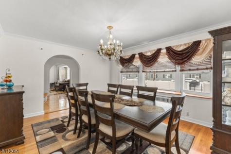 80 Glenwood Avenue Elmwood Park NJ 07407