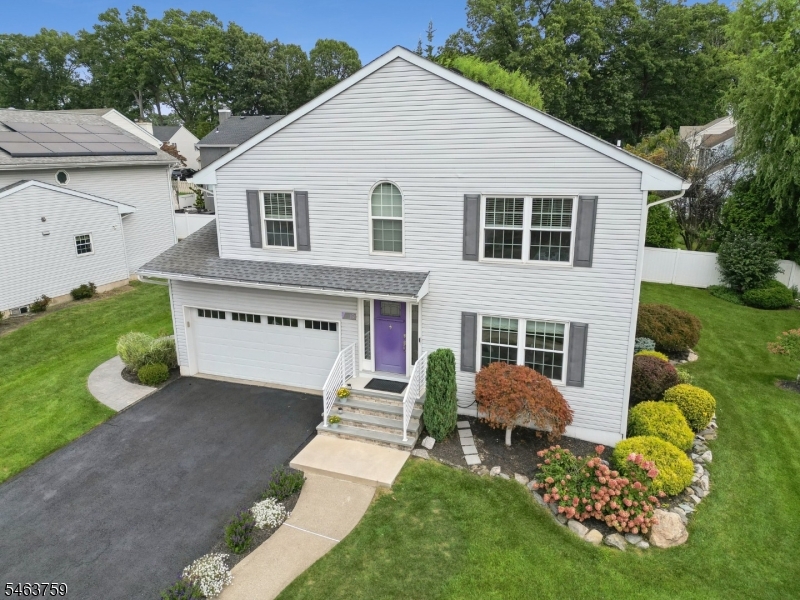 19 Kinder Drive Bloomfield NJ 07003
