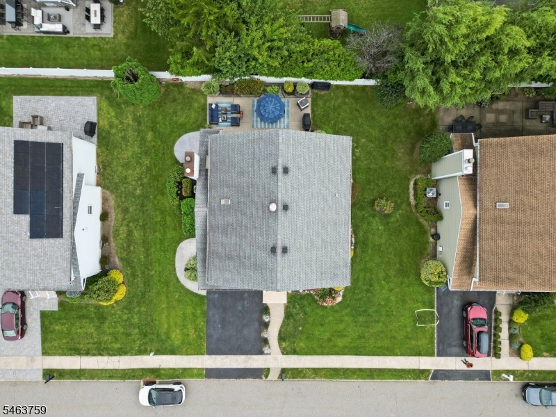 19 Kinder Drive Bloomfield NJ 07003