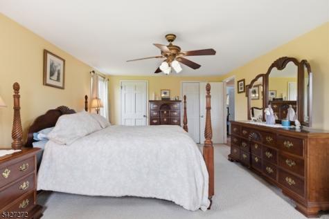 8 Sunshine Drive Alexandria NJ 08867