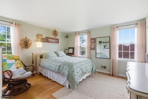 8 Sunshine Drive Alexandria NJ 08867
