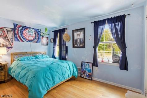 8 Sunshine Drive Alexandria NJ 08867