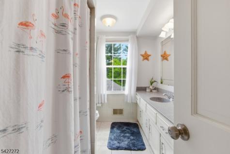 8 Sunshine Drive Alexandria NJ 08867