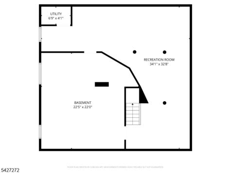 8 Sunshine Drive Alexandria NJ 08867