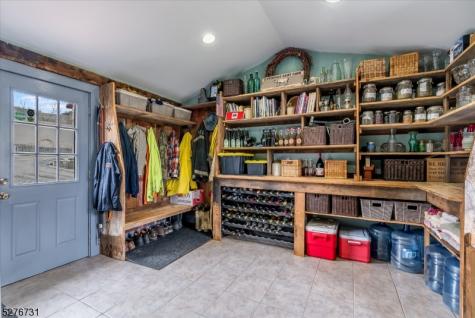 25 Clove Road Wantage NJ 07461