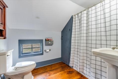 25 Clove Road Wantage NJ 07461