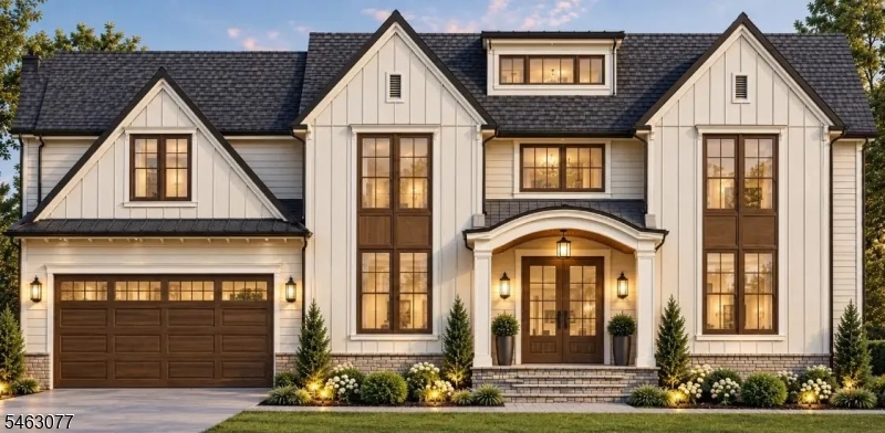 29 Manitou Circle Westfield NJ 07090