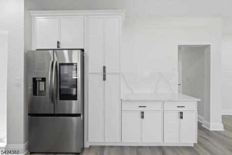 31 Saint Moritz Place Wayne NJ 07470