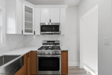 31 Saint Moritz Place Wayne NJ 07470