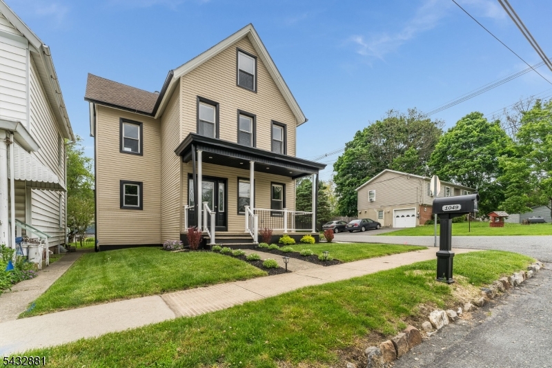 1049 Broad Street Harmony NJ 08865
