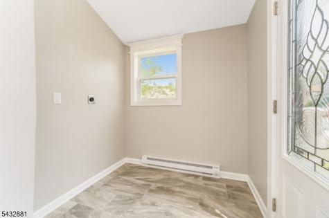 1049 Broad Street Harmony NJ 08865