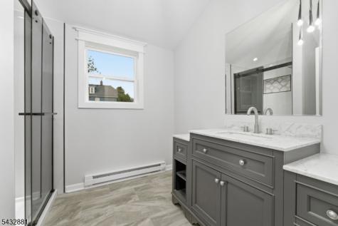 1049 Broad Street Harmony NJ 08865