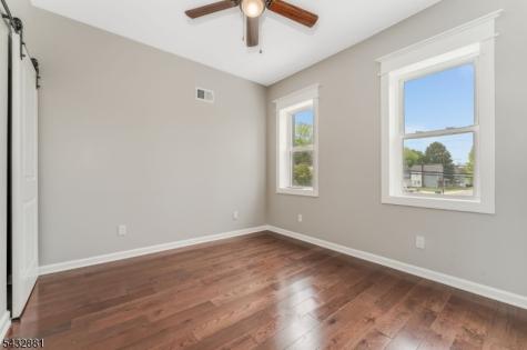 1049 Broad Street Harmony NJ 08865