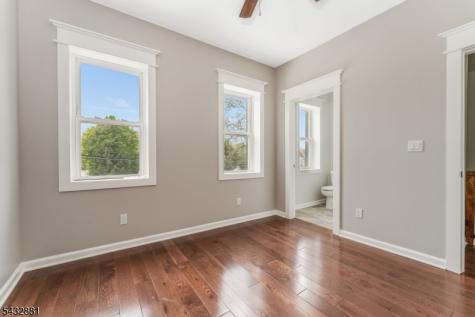 1049 Broad Street Harmony NJ 08865