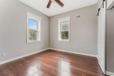 1049 Broad Street Harmony NJ 08865