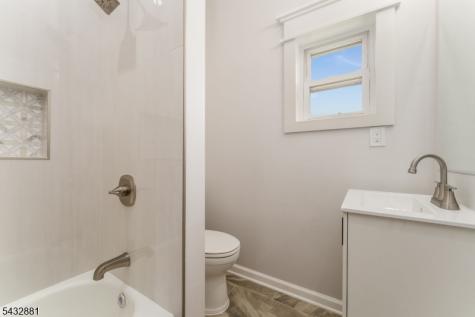 1049 Broad Street Harmony NJ 08865