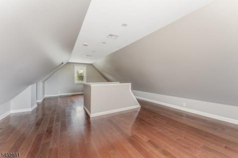 1049 Broad Street Harmony NJ 08865