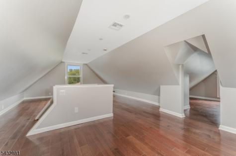 1049 Broad Street Harmony NJ 08865