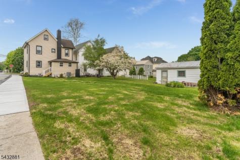 1049 Broad Street Harmony NJ 08865