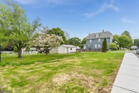 1049 Broad Street Harmony NJ 08865